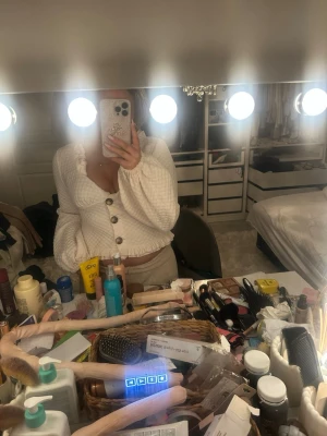 Kofta  - Pris kan diskuteras!