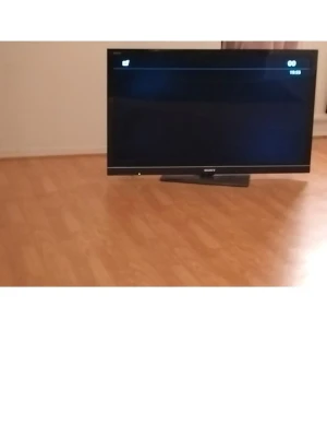  TV från Sony - 46 tum 