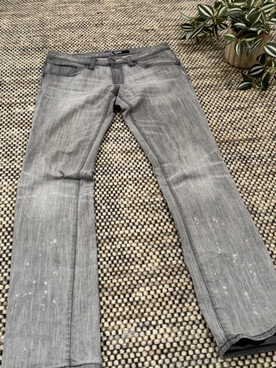 Edwin Jeans 30/32 - 2