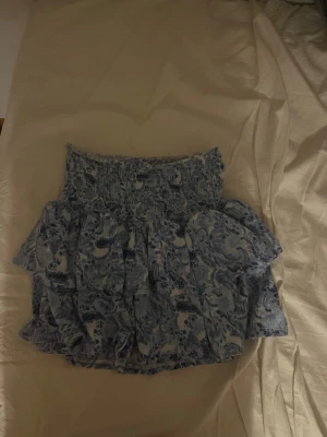 Kjolar  - 30 kr st men pris kan diskuteras💓