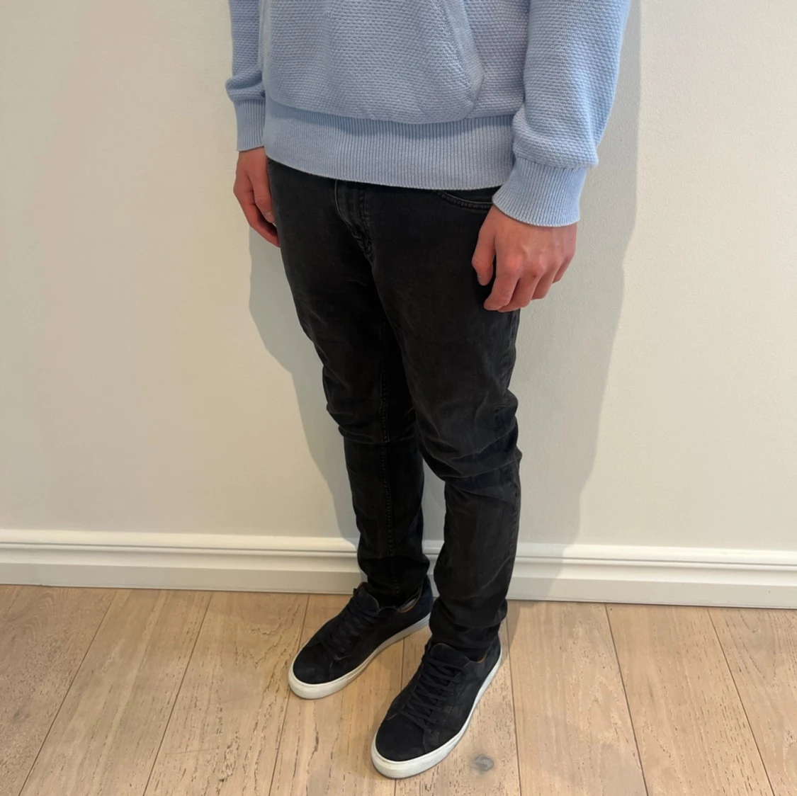 Tiger of Sweden jeans  - 91