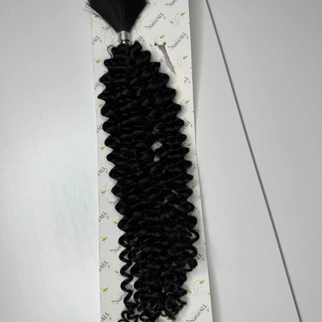 Pure NaturALL Water Wave 18inches