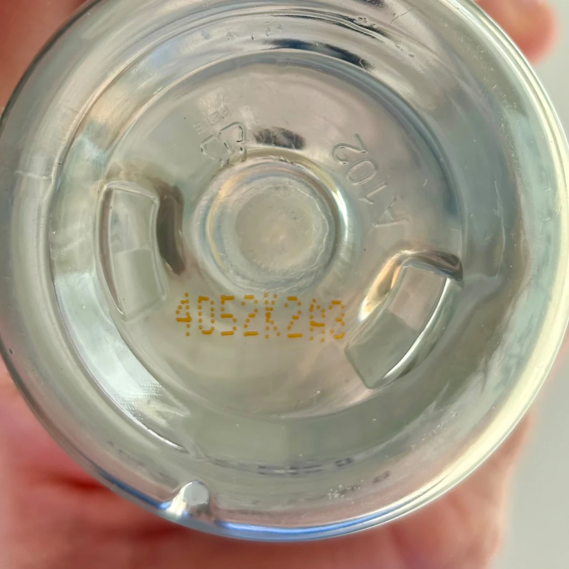 Bath & Body Works Dark Kiss mist & body cream - 3