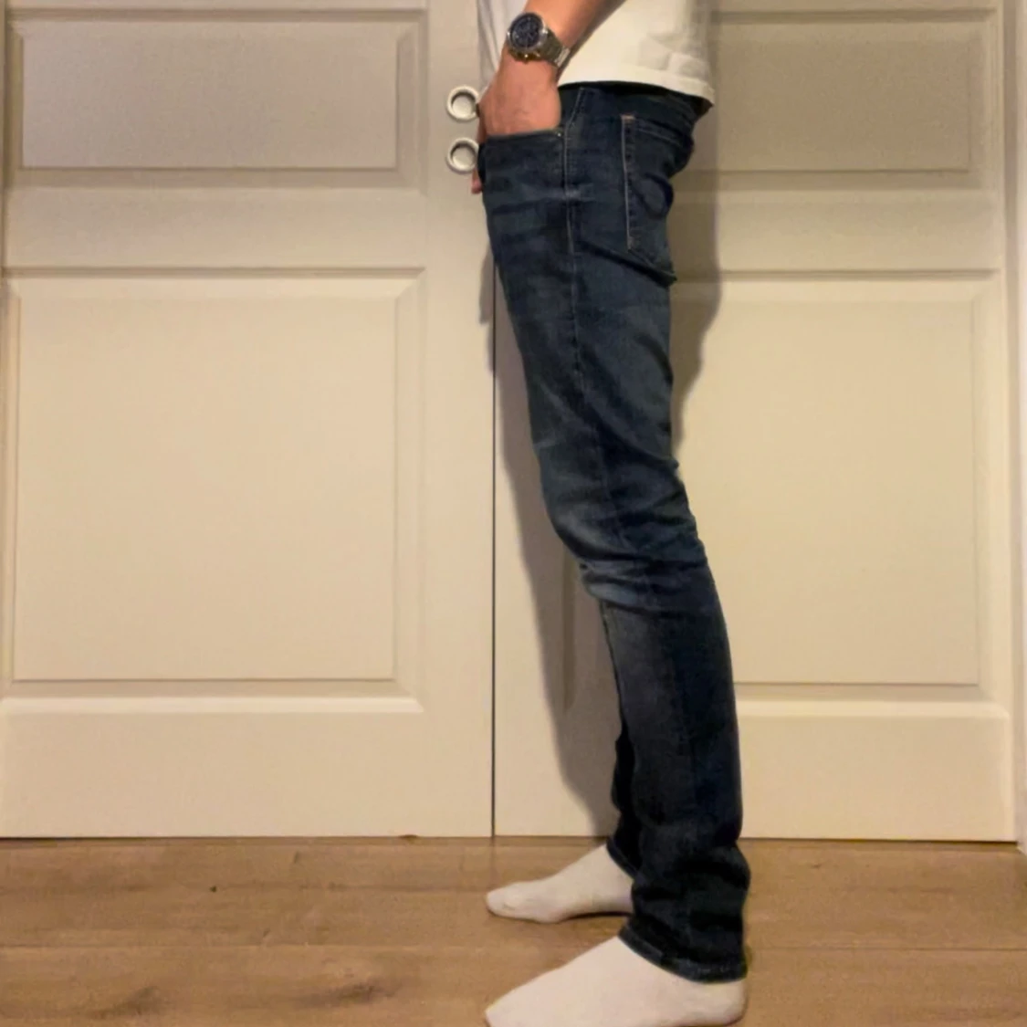 jeans Jack & Jones jeans  - 2