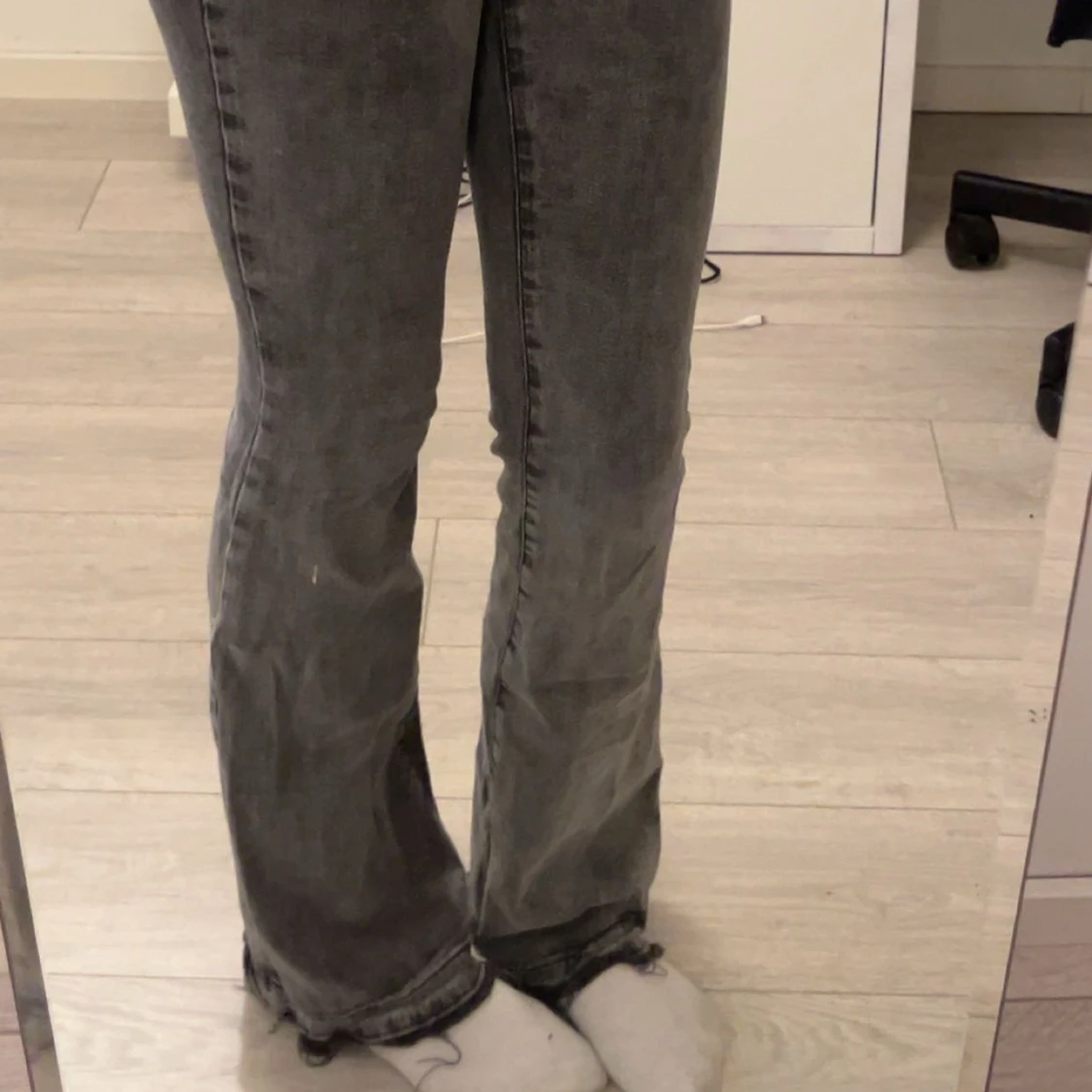 Gina tricot - perfect jeans - 2