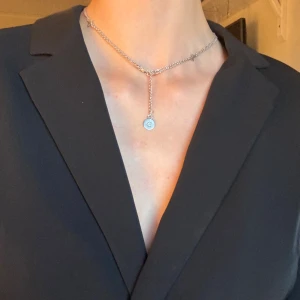 Svart kavaj/blazer - Svart kavaj/blazer i storlek 34🖤endast testad