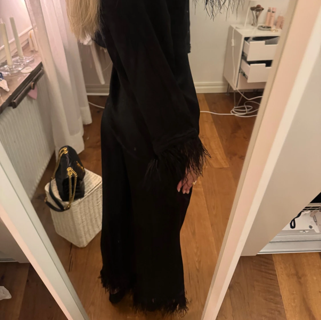 INTIMISSMI sett - 2