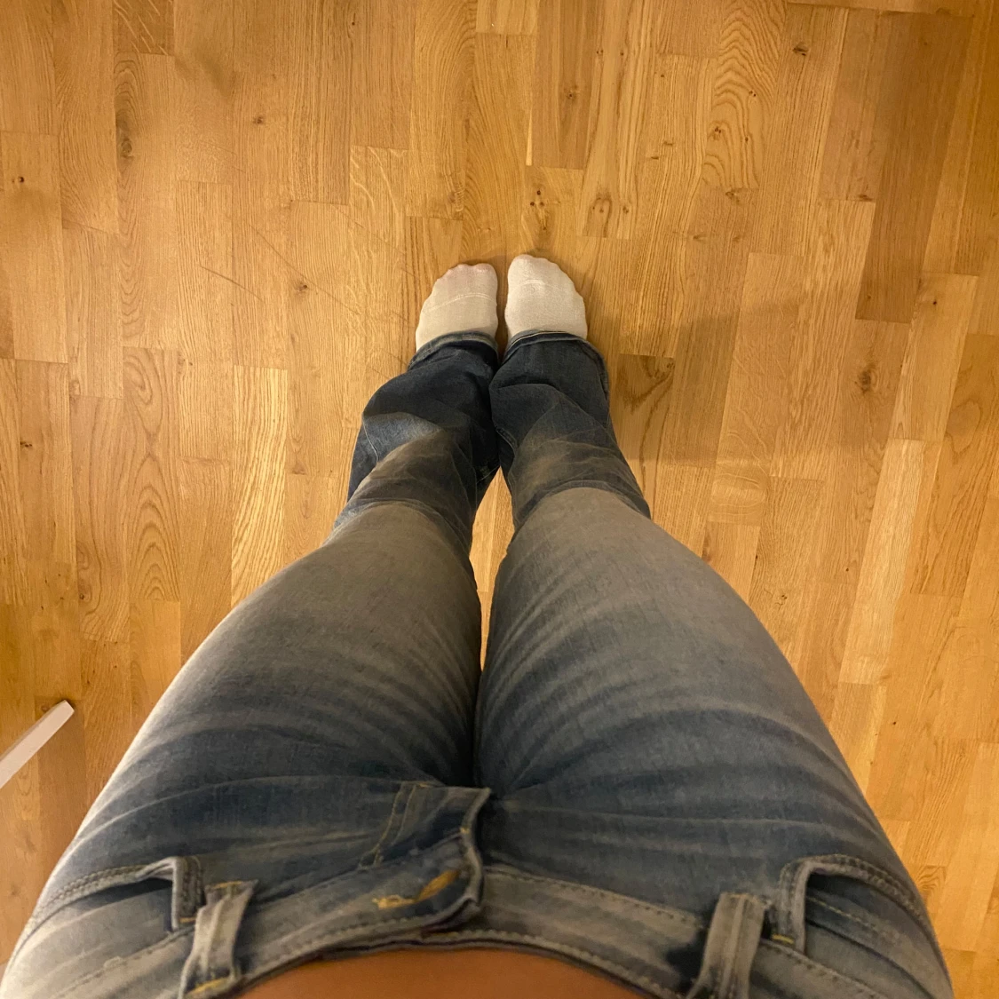 Cheap Monday jeans  - 2