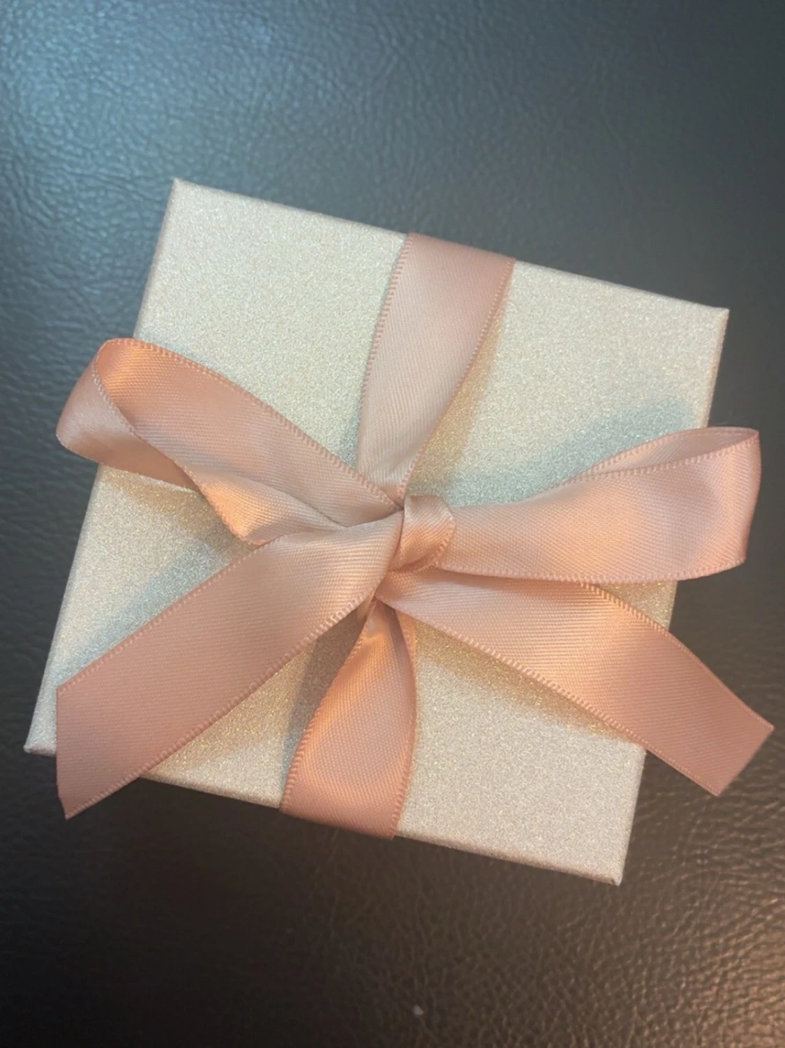 Silverfärgad vinge-hjärta armband Thomas Sabo - 2