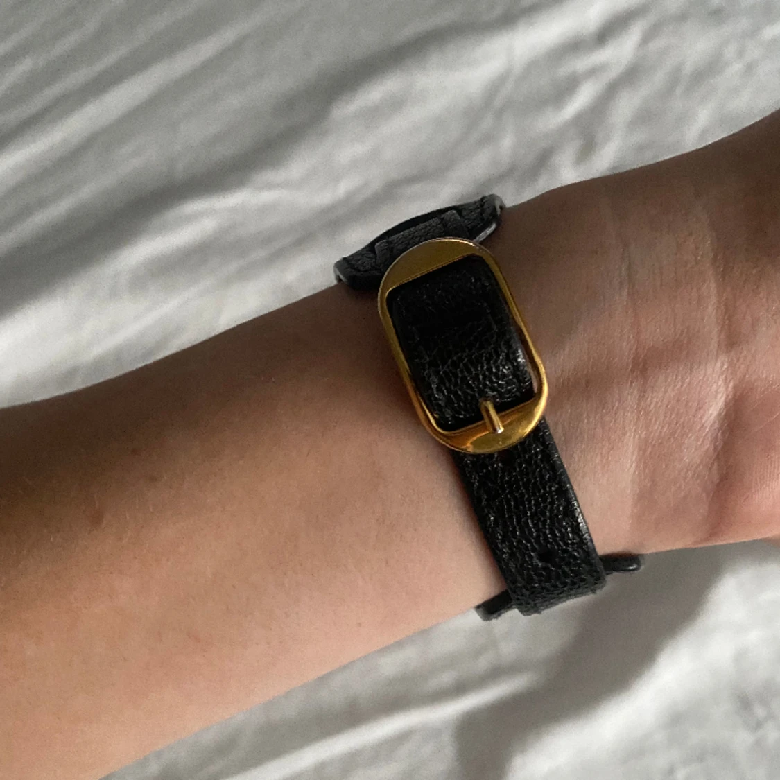 Balenciaga armband - 90