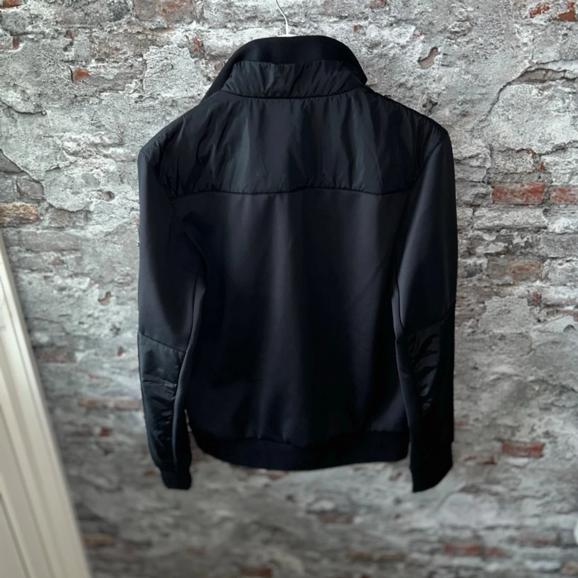 J.lindeberg Cardigan - 3