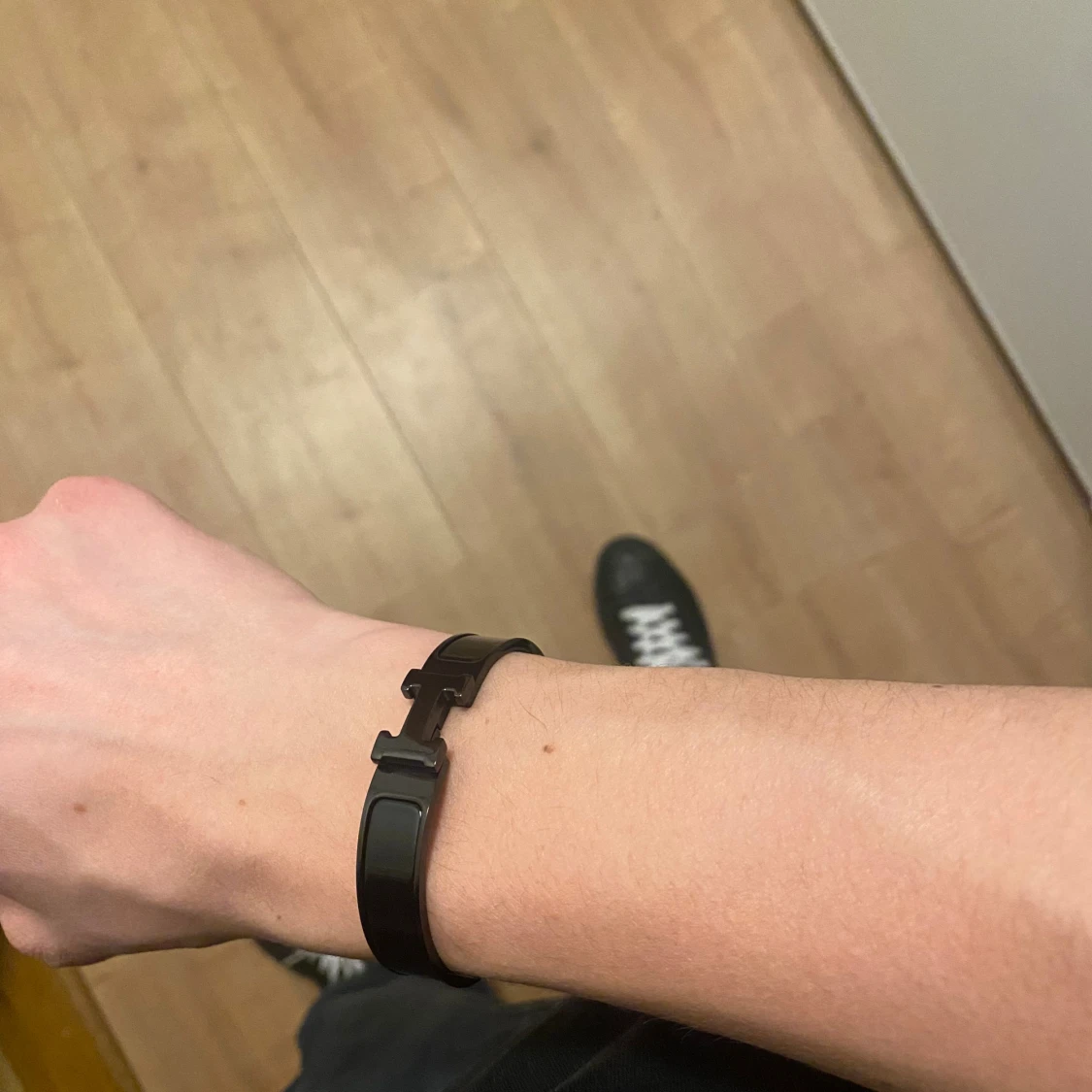 Hermes armband bracelet  - 1