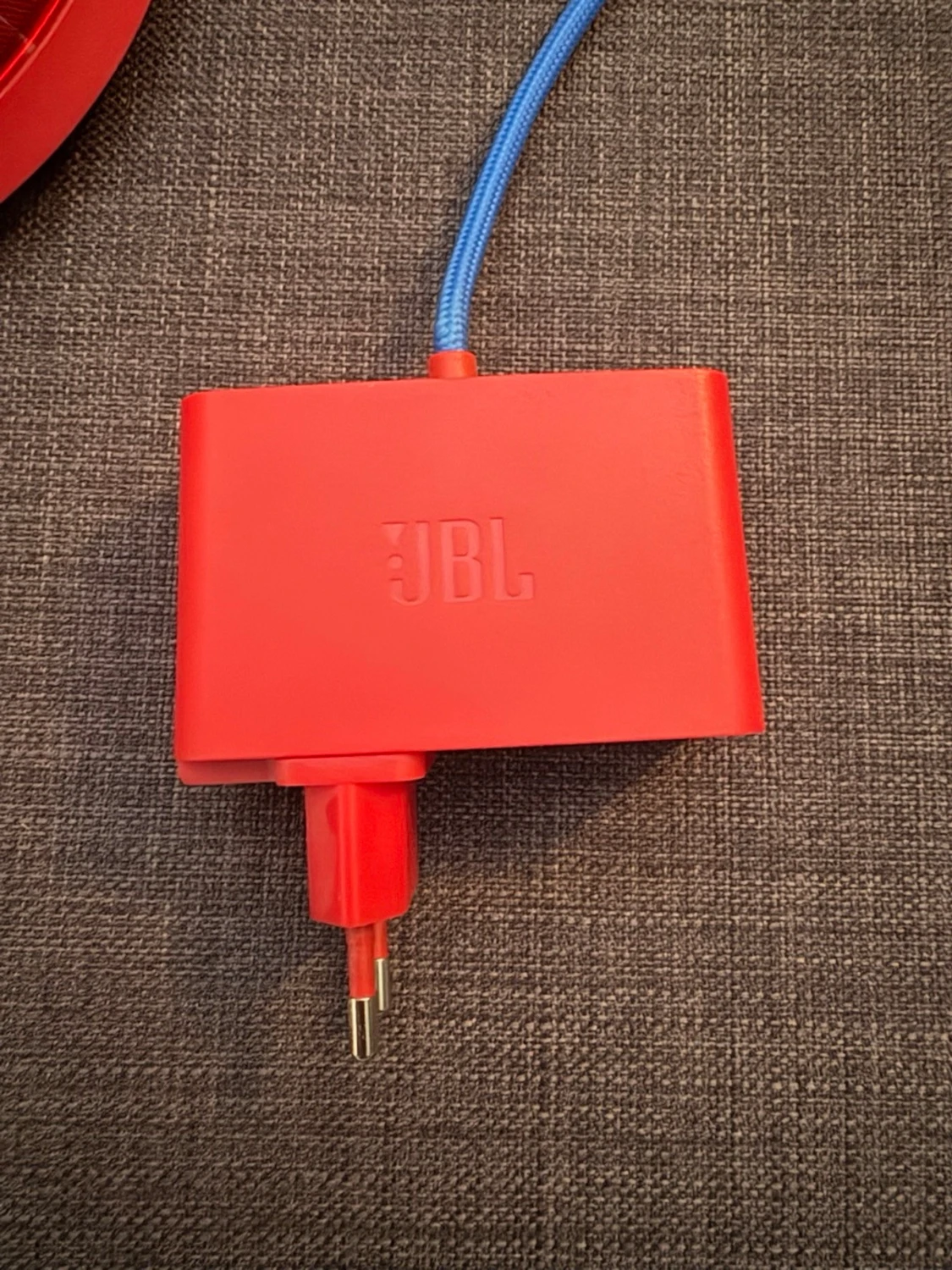JBL Spark Högtalare  - 2
