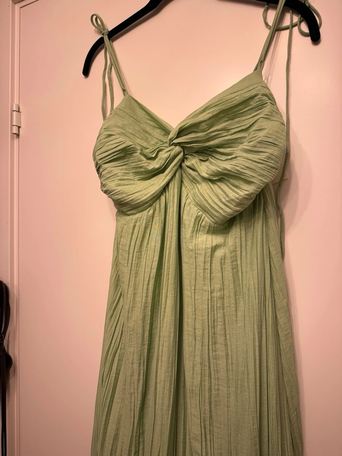 Adoore klänning - 1