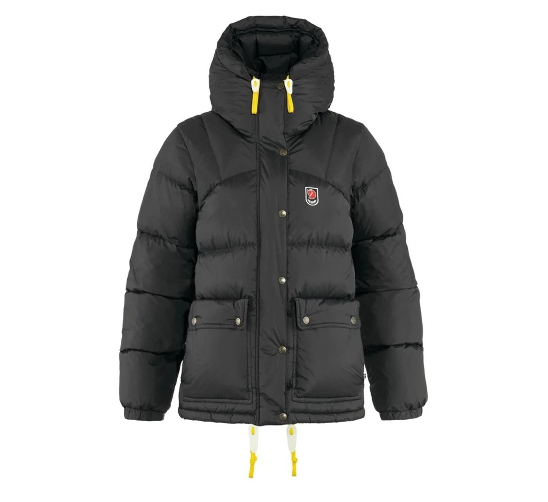 BYTA! önskar byta mot xs