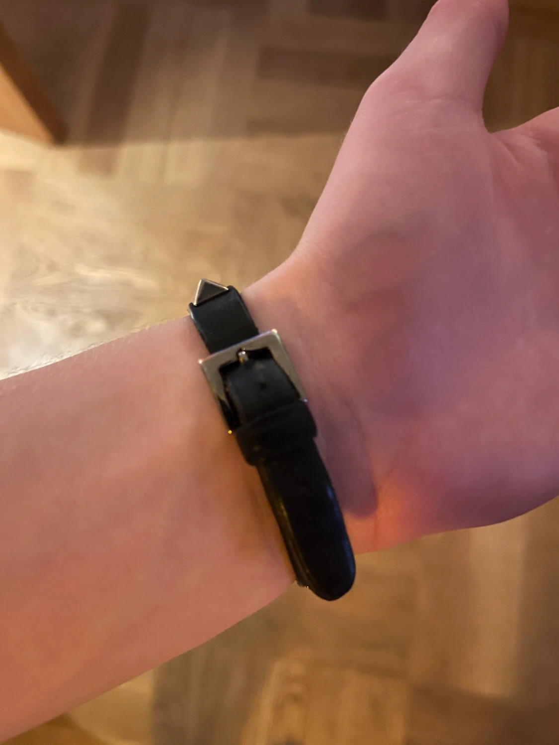 Valentino armband - 1