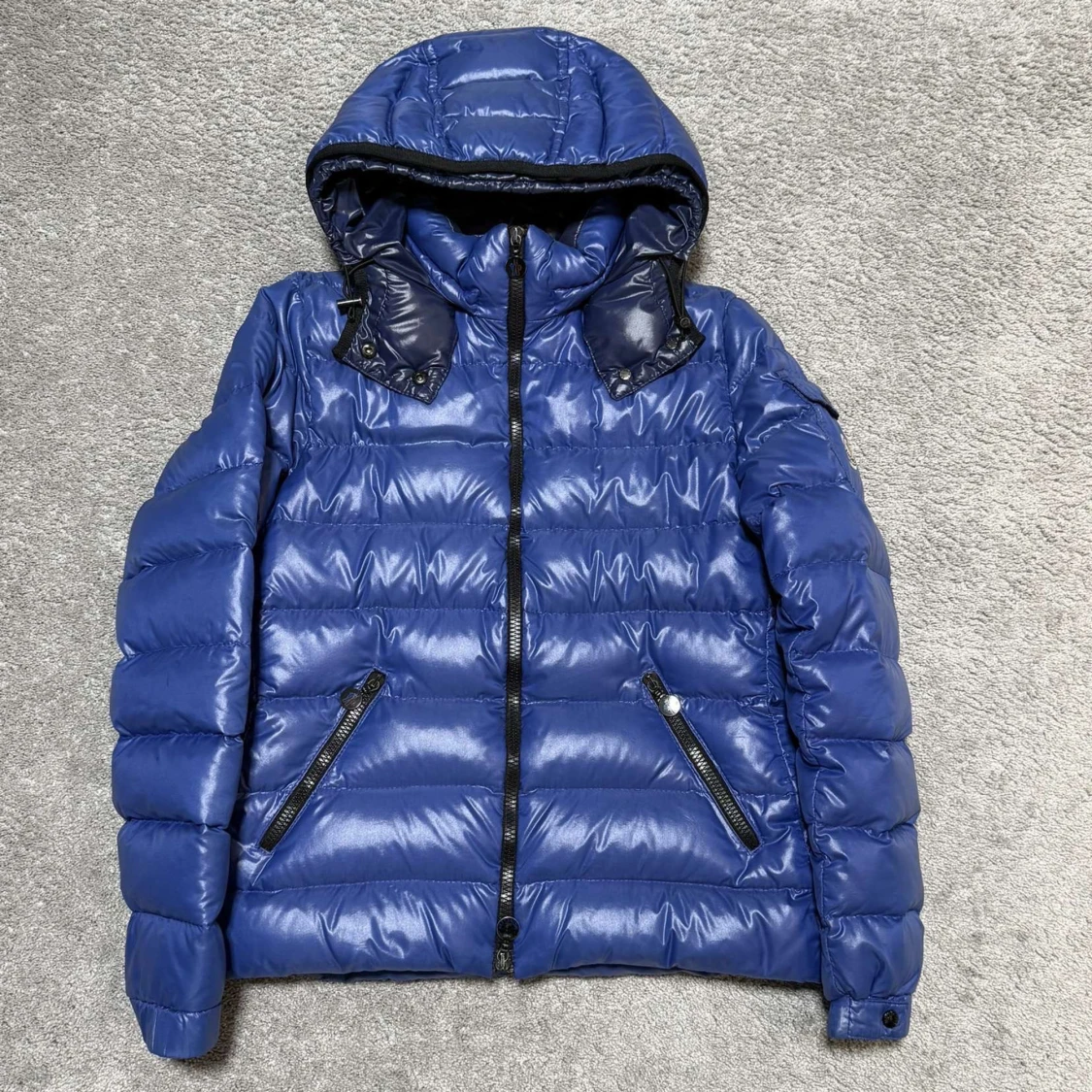 Moncler Bady