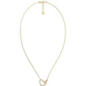 Edblad halsband - Säljer mitt Edblad halsband, kom med prisförslag för bättre pris🩷