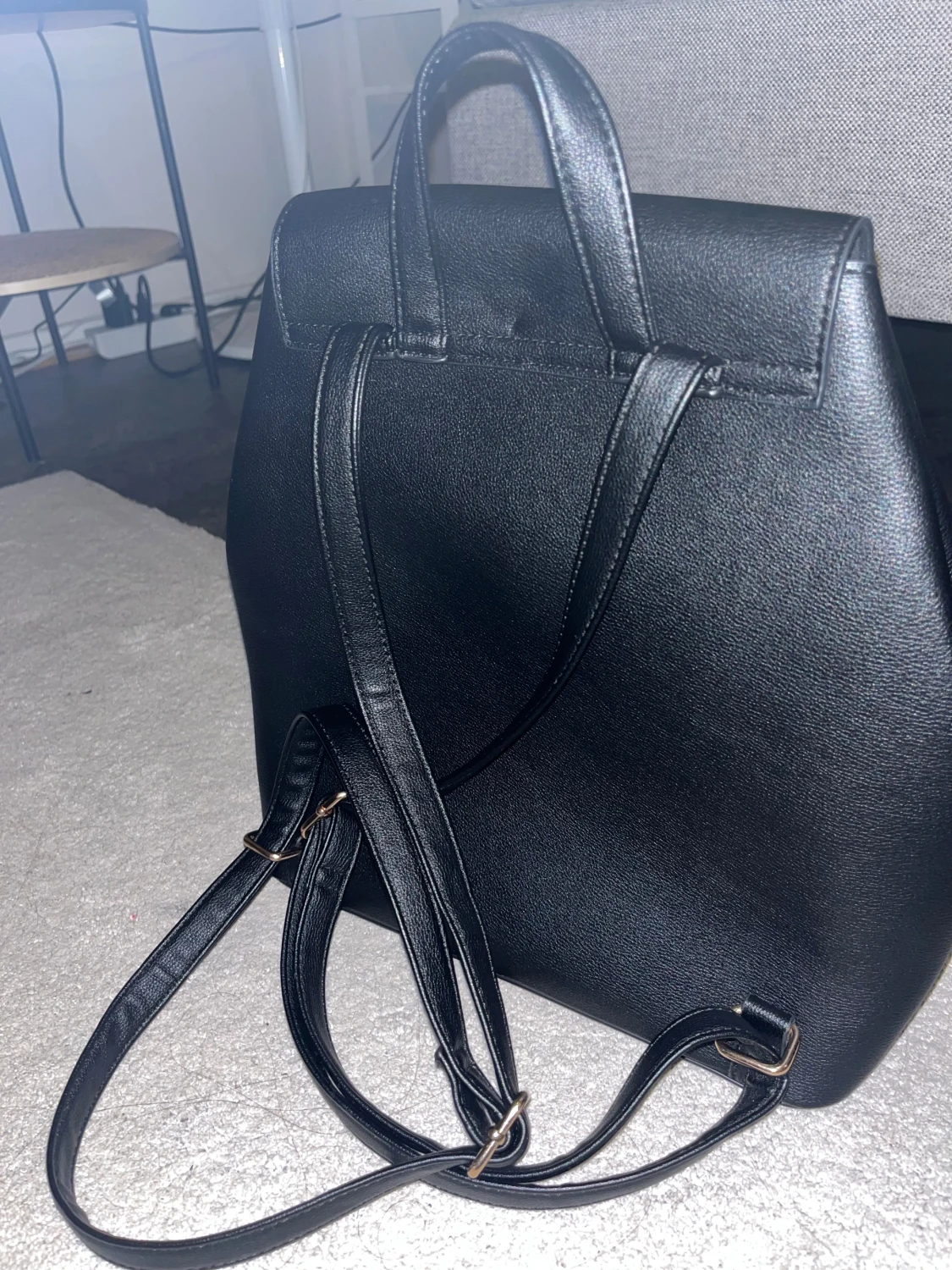  Ryggsäck/väska  - 2