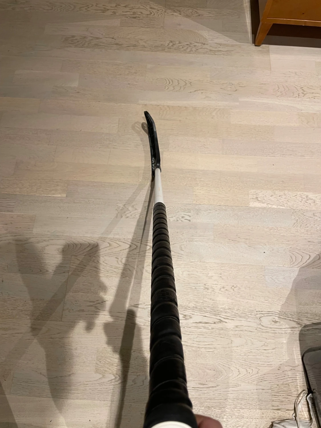 Zone innebandyklubba - 3