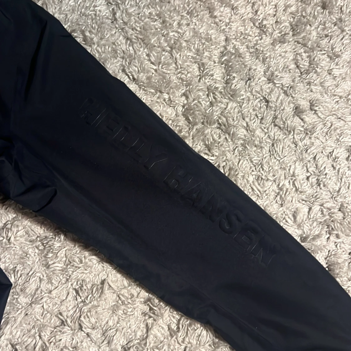 Helly Hansen jacka - 2