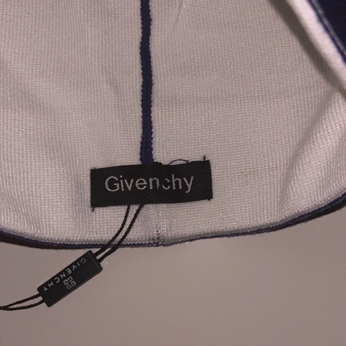 Giv mössa o l mössa - 1