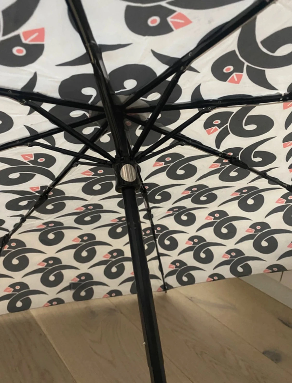 Paraply ☂️ 🌂  - 2