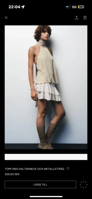 SÖKER denna topp i Xs eller S  - Söker denna i Xs eller S !!!