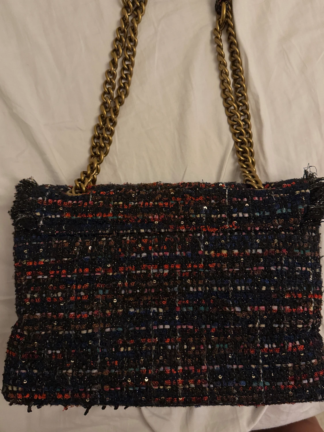 Kurt Geiger väska  - 2