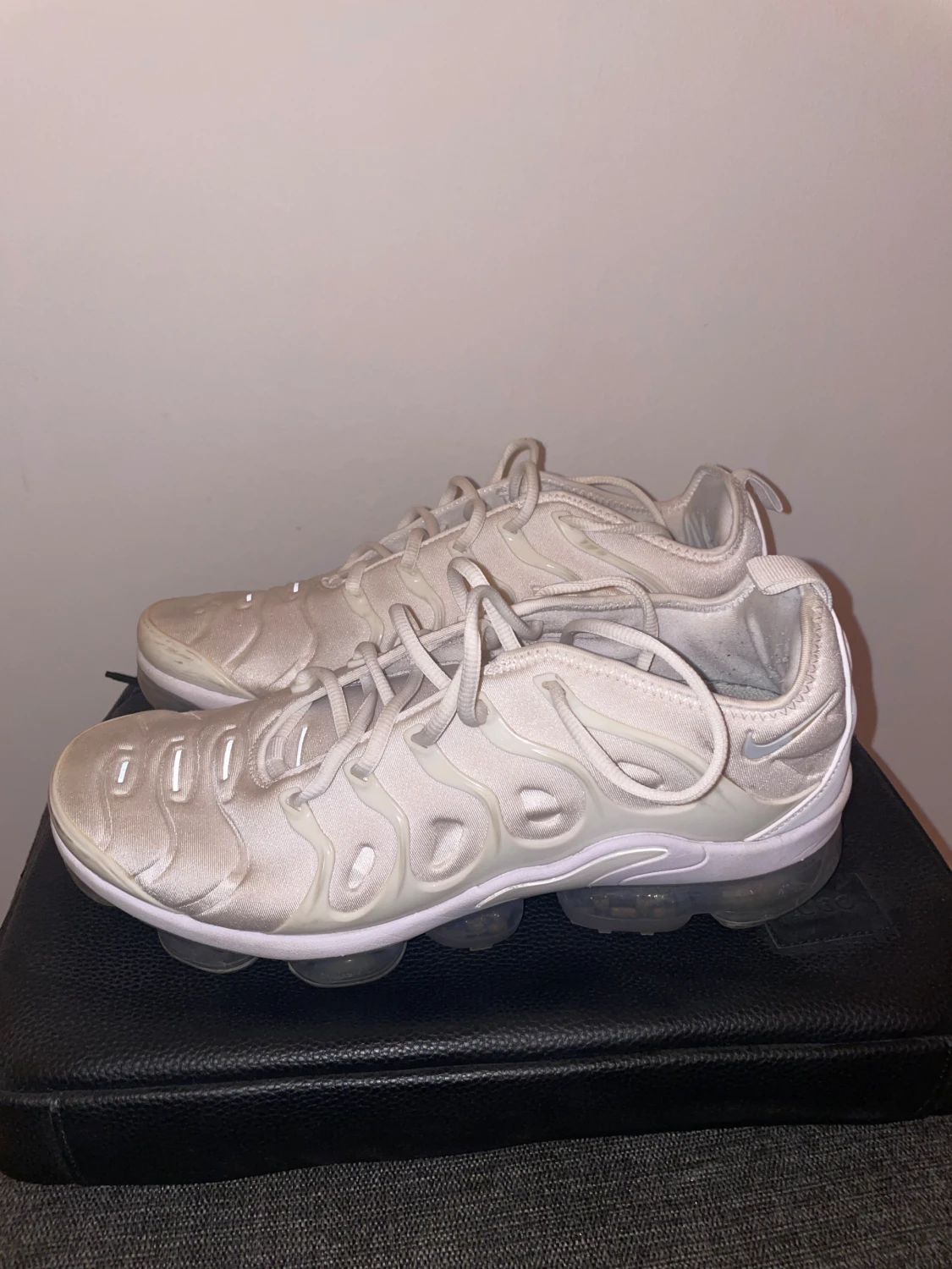 Nike Vapor Max plus  - 2