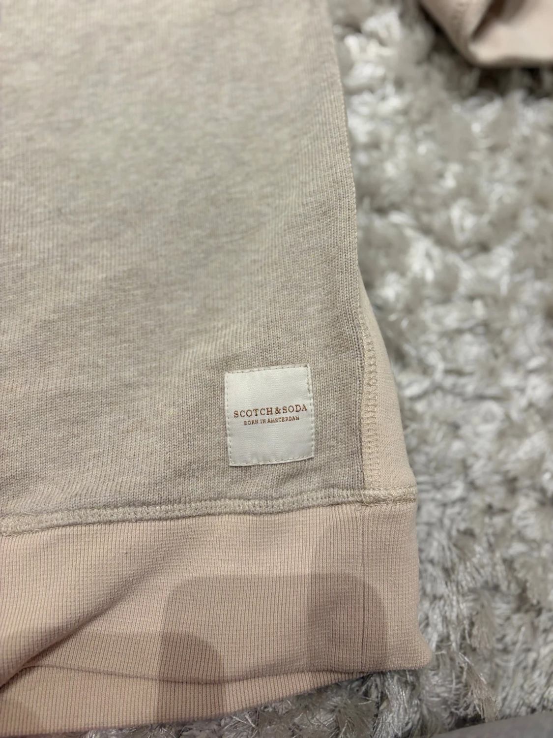 Scotch&Soda Tröja (M) - 3