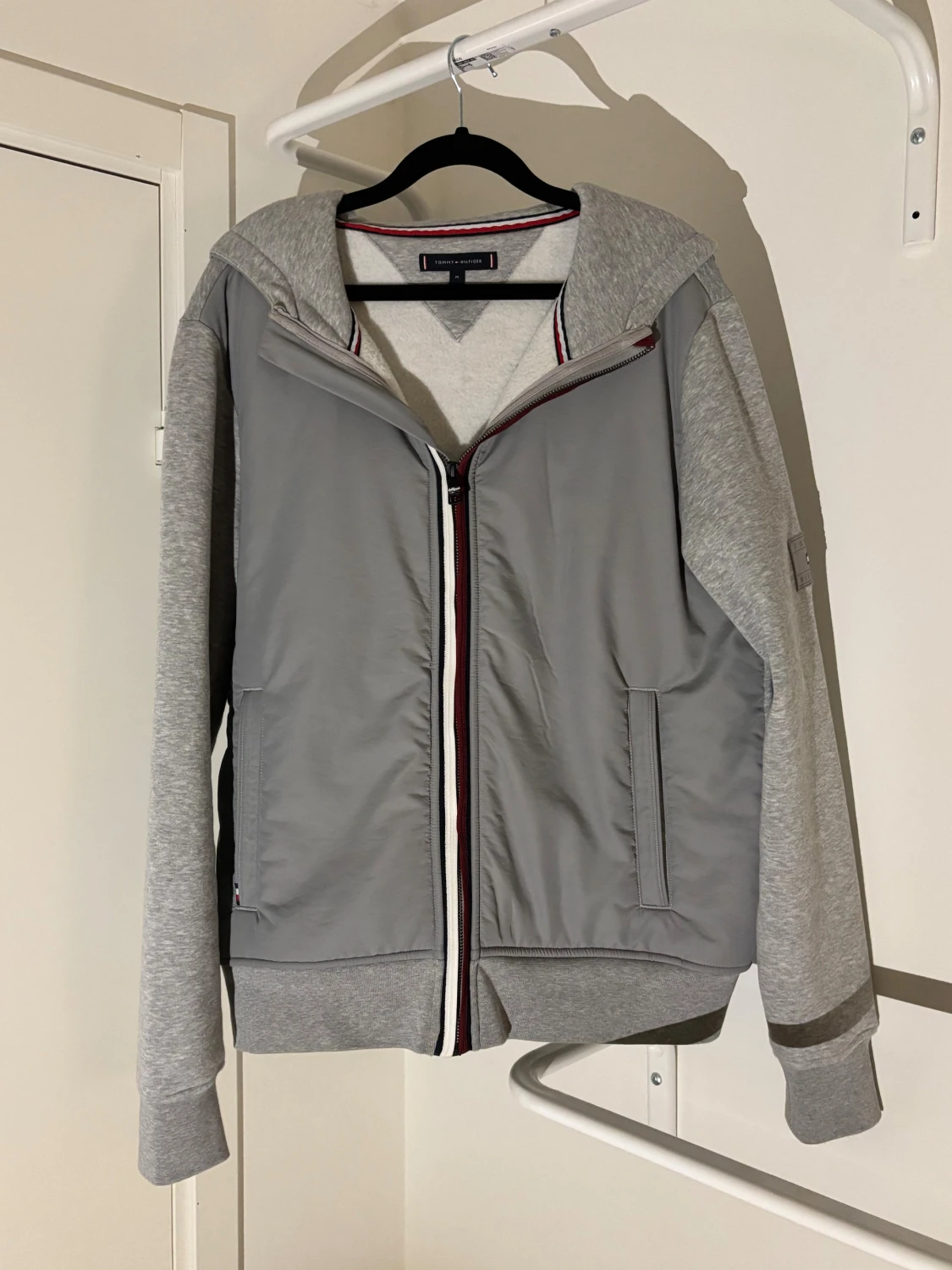 Tommy Hilfiger cardigan