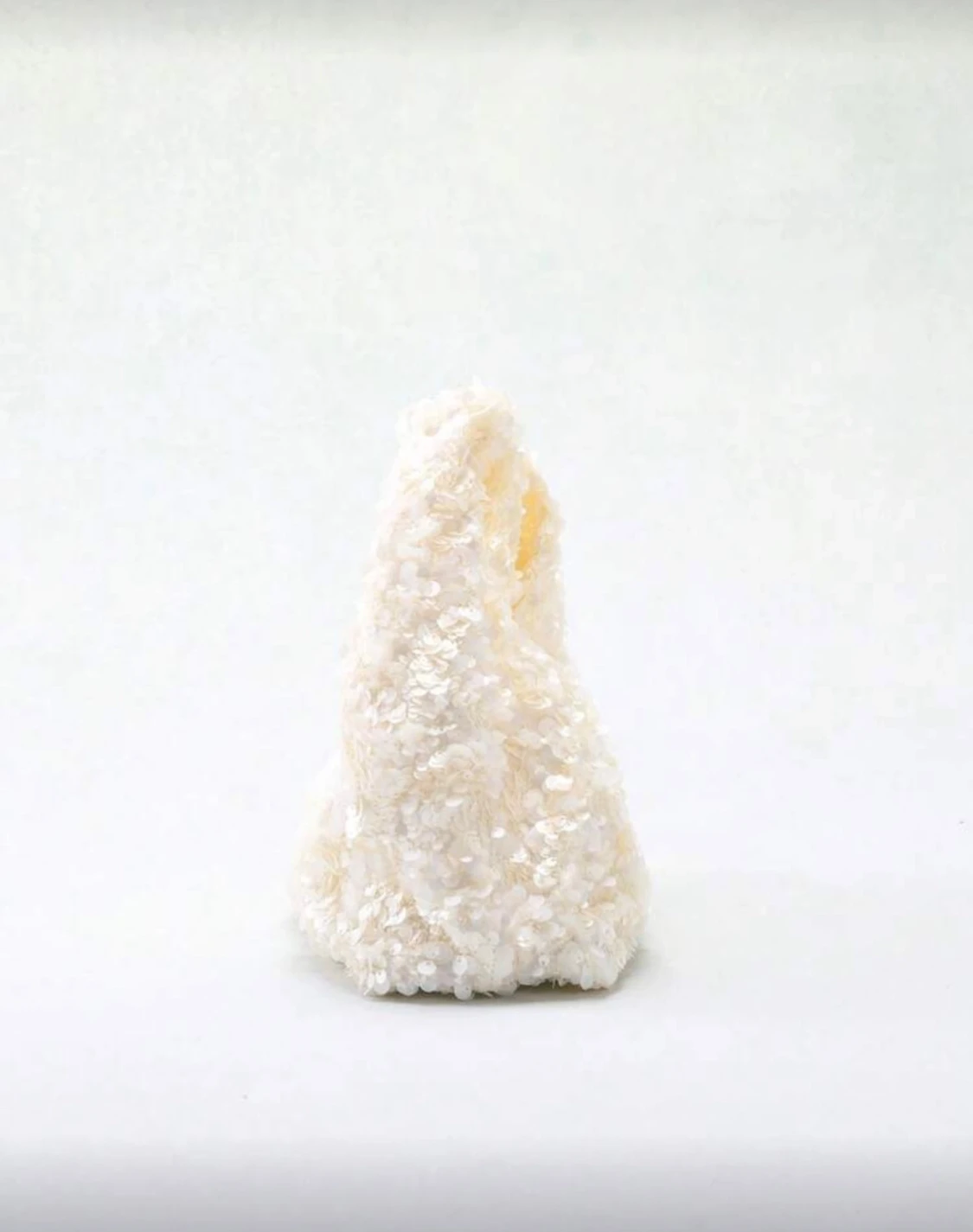 Paljett handväska  - 1