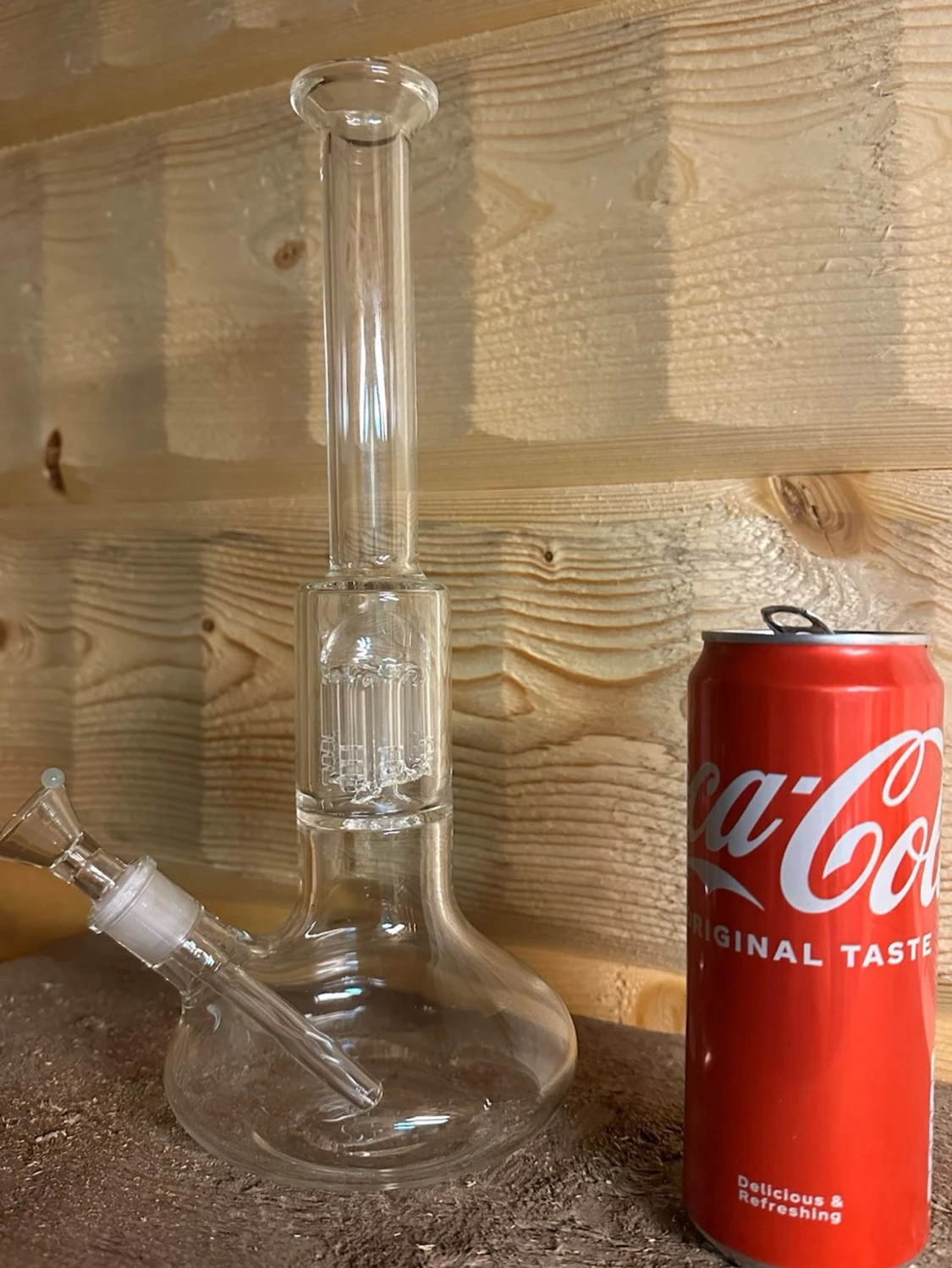 Mystery Bong Box - 3