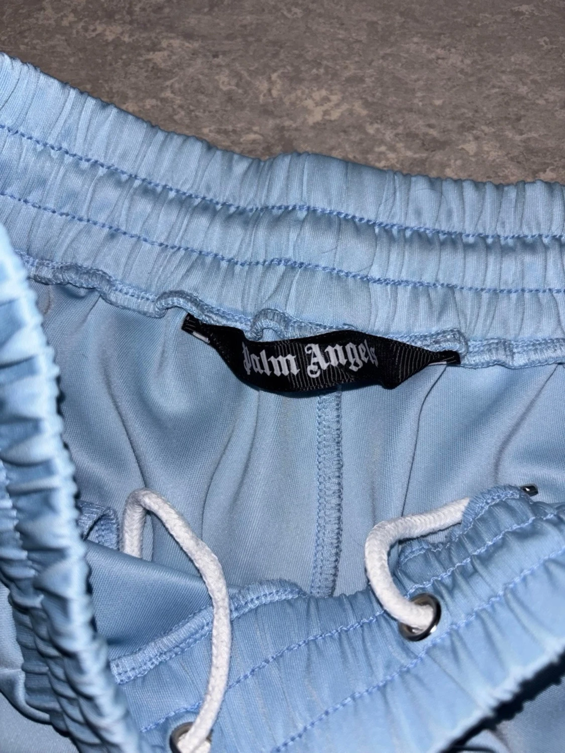 Palm angels byxor - 1