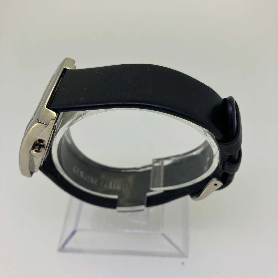 Snygg  Tateossian London damklocka  - 3