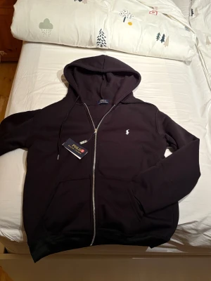 Rhalp Lauren kofta  - Skön kofta! Skriv om ni har med frågor 