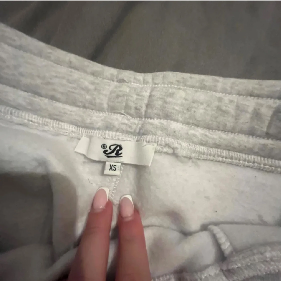 Russe Merch byxor  XS - 1