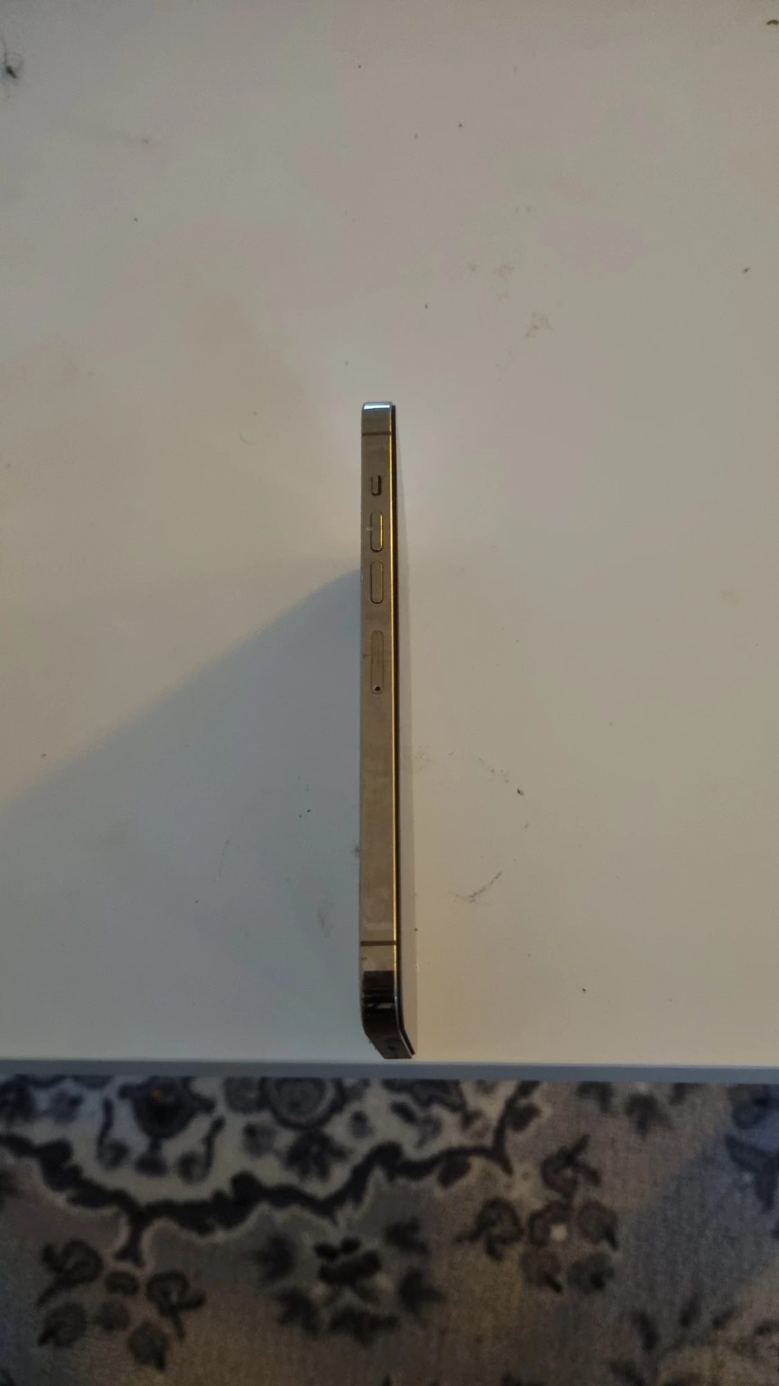 iPhone 13 Pro max - 2