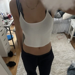 3 st linnen - Superfina linnen💕köp alla tre för 30 kr, skriv ifall man bara vill ha en eller två!