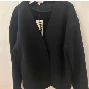 Kappa - En kappa som jag köpte men kom aldrig till användning!!