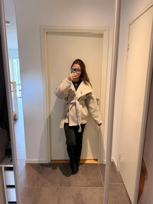 Kappa - Nyskick, oanvänd 