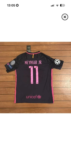 Bundle 3 - Messi Neymar Ibrahimovic 