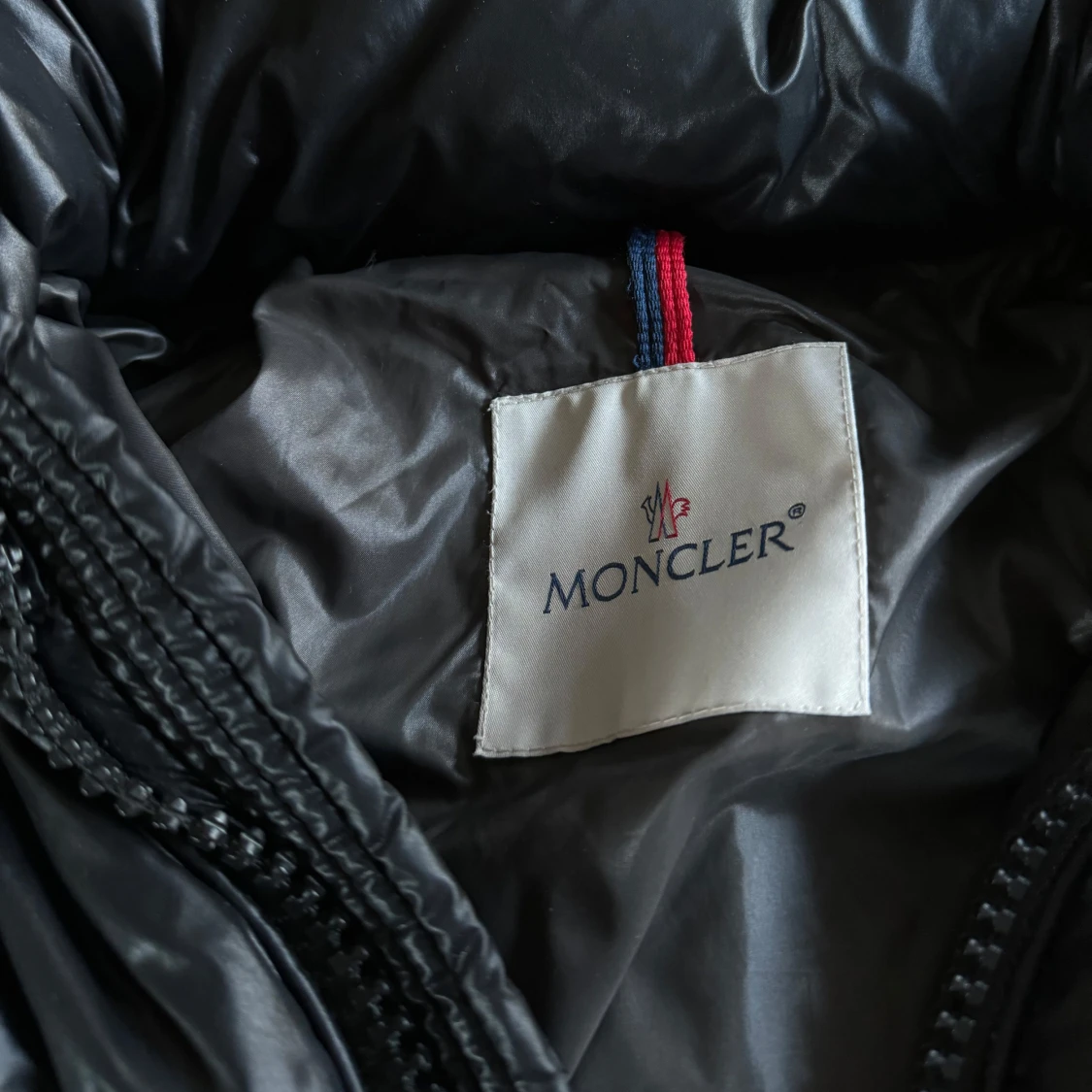 Moncler Maya - 3
