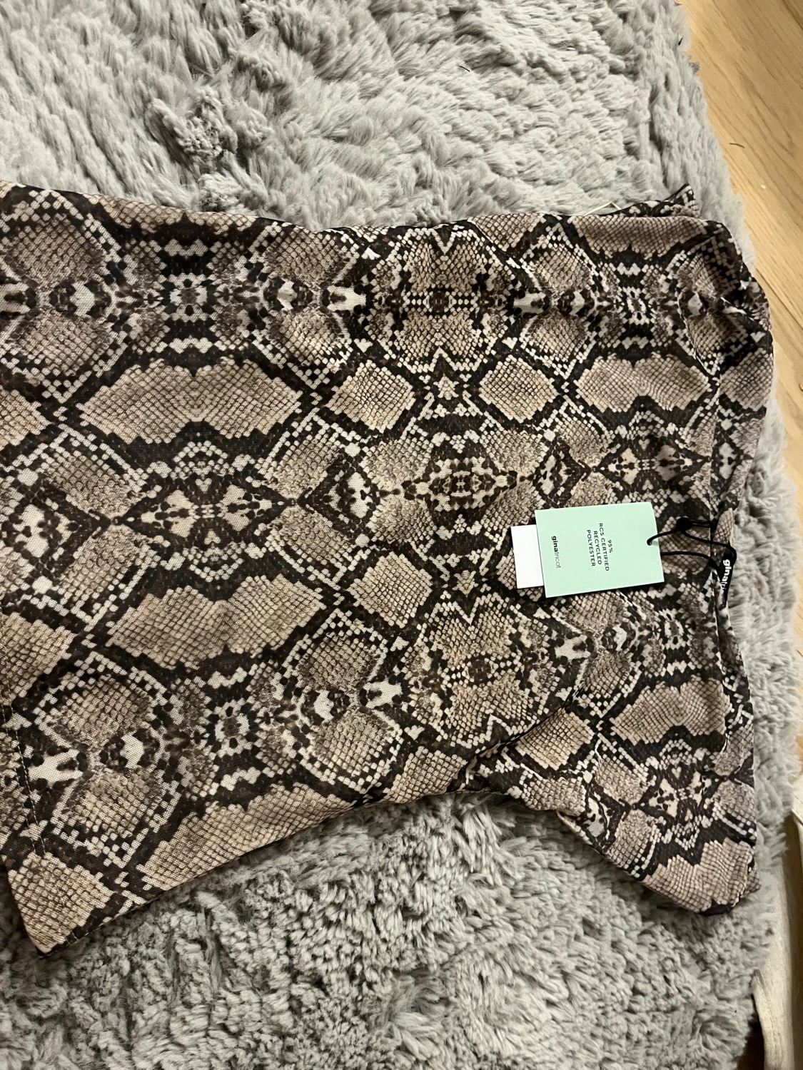 Topp i ordformat - 2