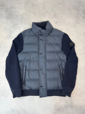 Woolrich cardigan jacket - – Condition: 9/10  – Retail price: Over 600 euro