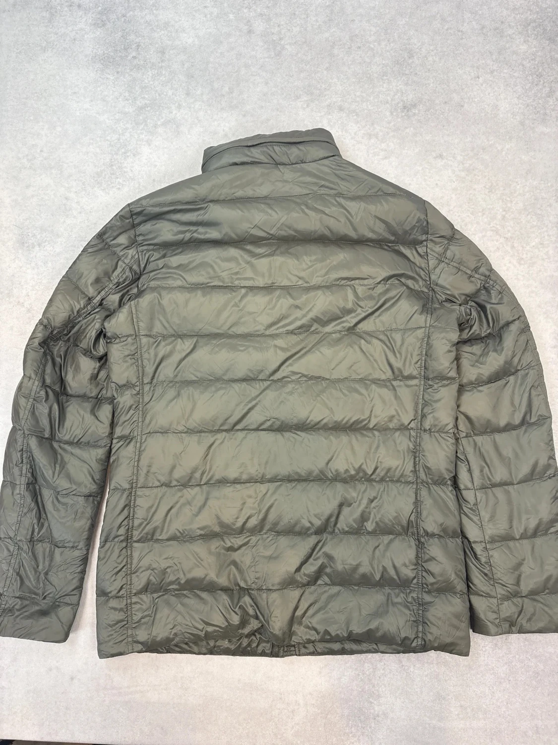 Herno down jacket - 2