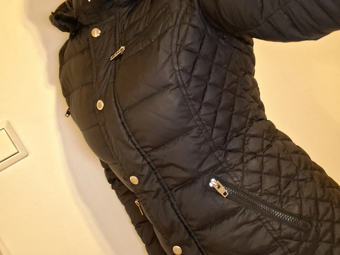 Rockandblue strl 32 - 3