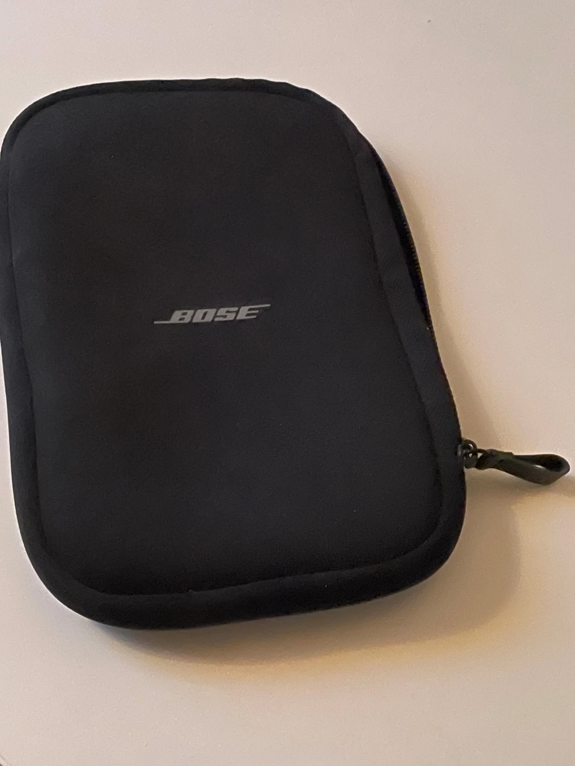 Bose QuietComfort SE(45) - 2