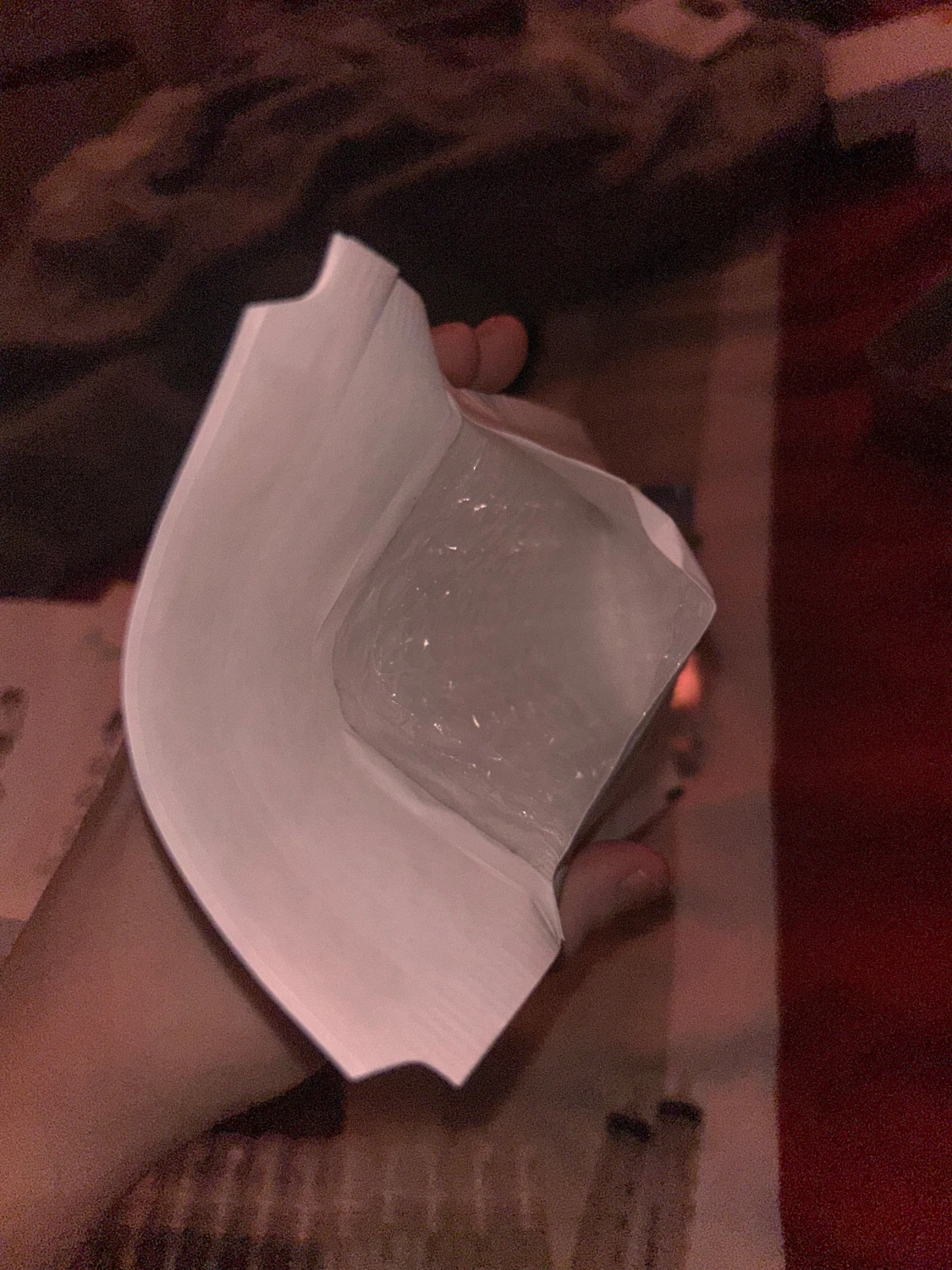 Parfym sampels startkit  - 1